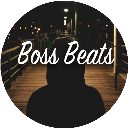 Boss Beats