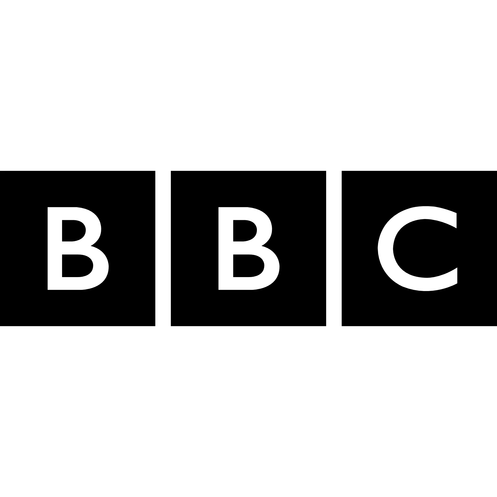 BBC