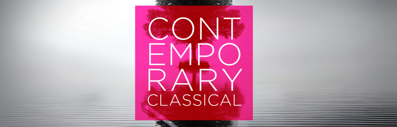 Contemporary Classical Album