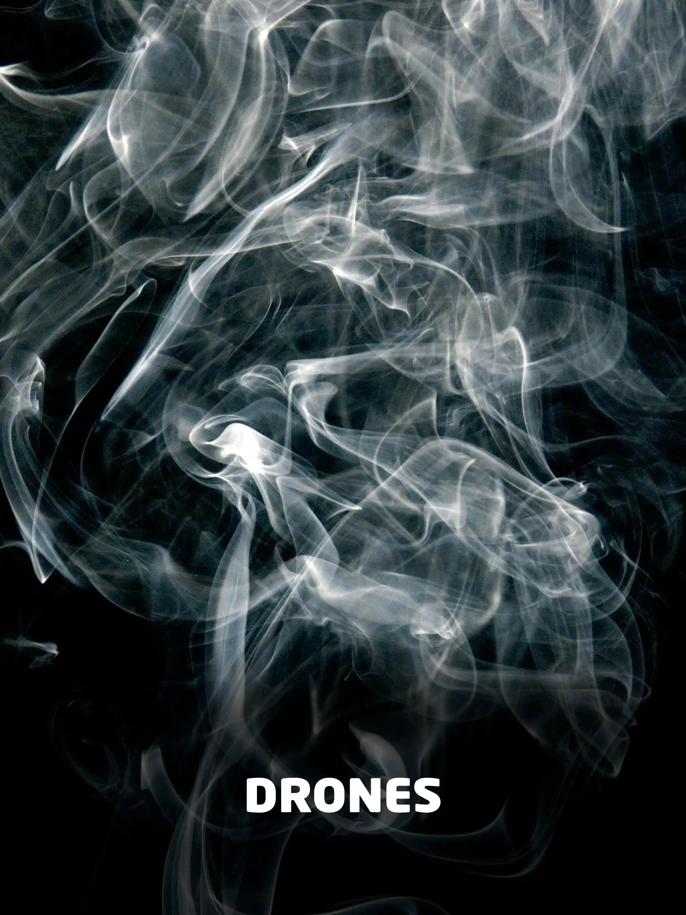 Drones
