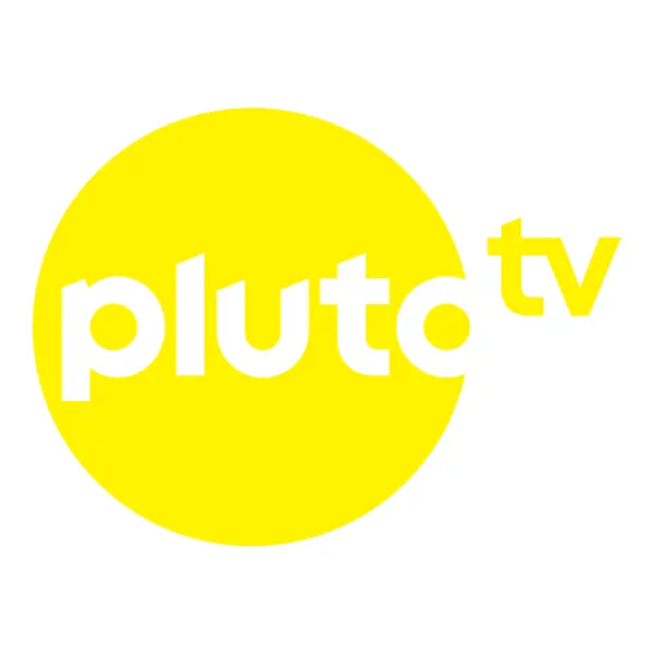 Pluto TV